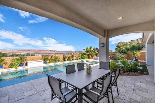 365 S 1750 E, St. George, UT, 84790-3020 | Card Image