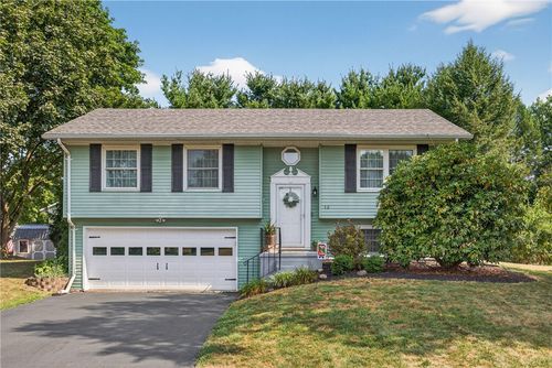 13 Mountview Rd E, Bath, NY, 14810-1245 | Card Image