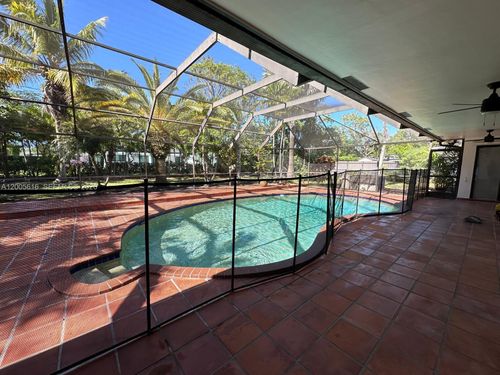 7625-7625 Sw 180th Ter, Palmetto Bay, FL, 33157-6415 | Card Image