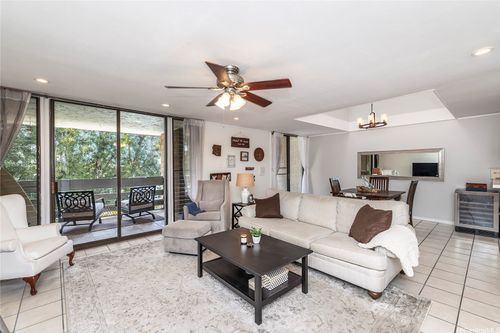 apt-325-333 Aoloa St, Kailua, HI, 96734-3027 | Card Image