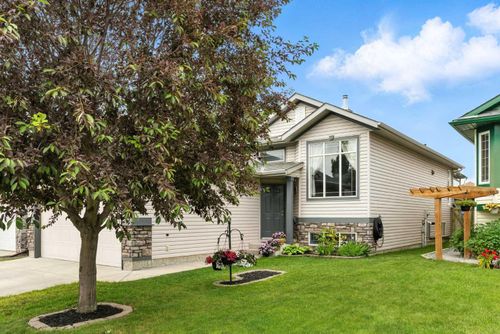 276 Stonegate Close Nw, Airdrie, AB, T4B2V3 | Card Image