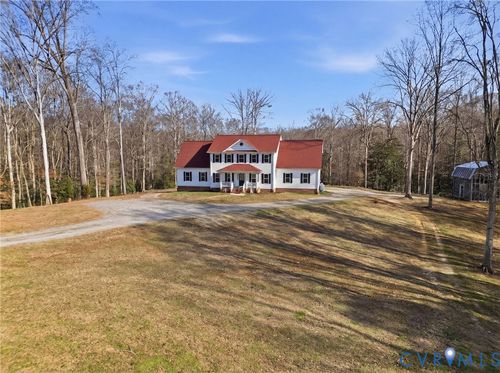 2197 Ettington Ln, Mechanicsville, VA, 23111-6088 | Card Image