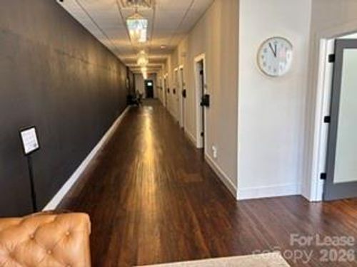 108 W Virginia Ave, Bessemer City, NC, 28016-2373 | Card Image