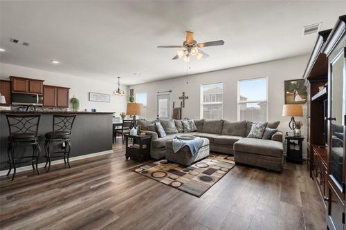 26047 Allan Poe Dr, Magnolia, TX, 77355-1513 | Card Image