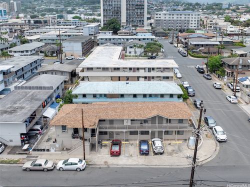 2128 Date St, Honolulu, HI, 96826-4046 | Card Image