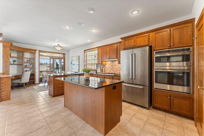 9946 Wellington Ln, Townhouse with 4 bedrooms, 3 bathrooms and null parking in Woodbury MN | Image 19
