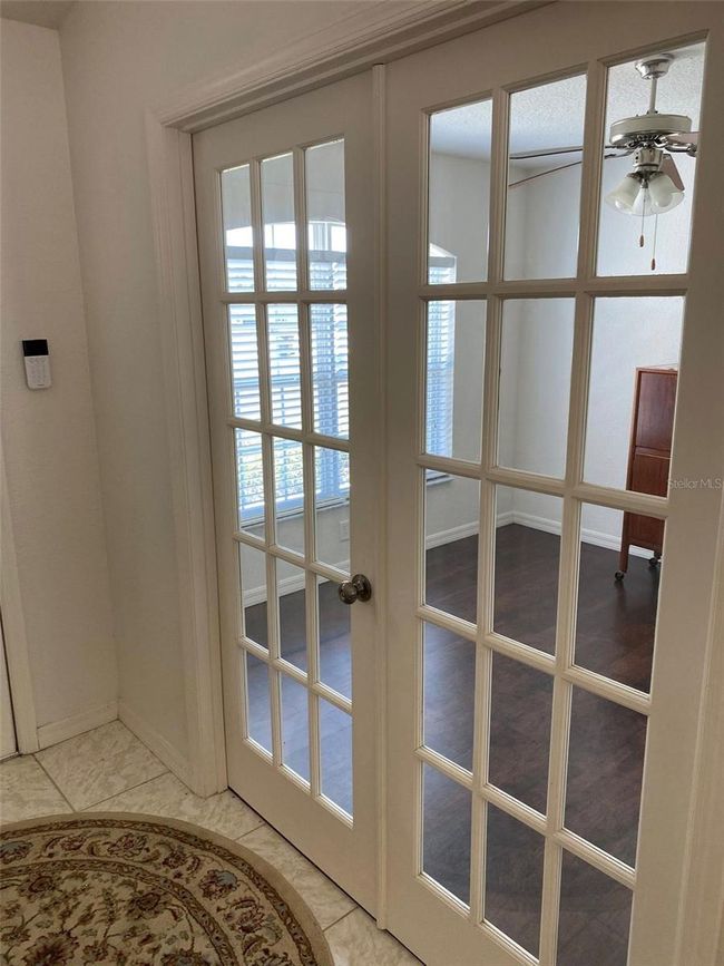 15266 Sw 44 Th Ter, House other with 4 bedrooms, 2 bathrooms and null parking in OCALA FL | Image 4