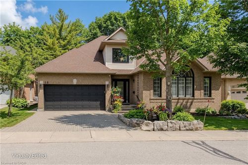 18-1150 Skyview Dr, Burlington, ON, L7P4X5 | Card Image