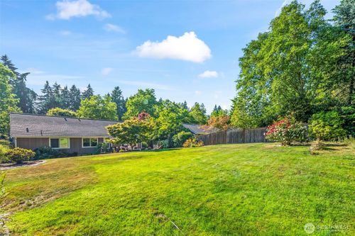7807 71st Ave Nw, Gig Harbor, WA, 98335-6664 | Card Image