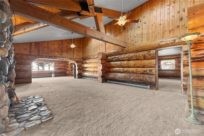 2992 State Route 153, House other with 3 bedrooms, 3 bathrooms and 2 parking in Twisp WA | Image 12