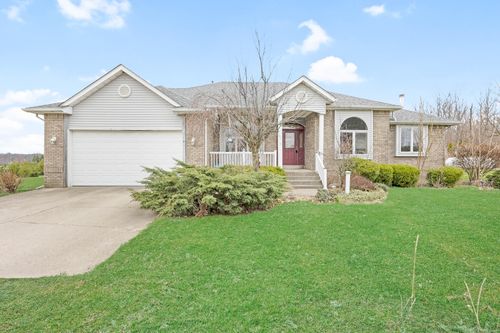 1547 State Route 47 E, Bellefontaine, OH, 43311-9485 | Card Image