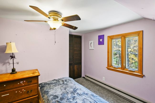 74 Old Main Rd, House other with 3 bedrooms, 2 bathrooms and 4 parking in Savoy MA | Image 35