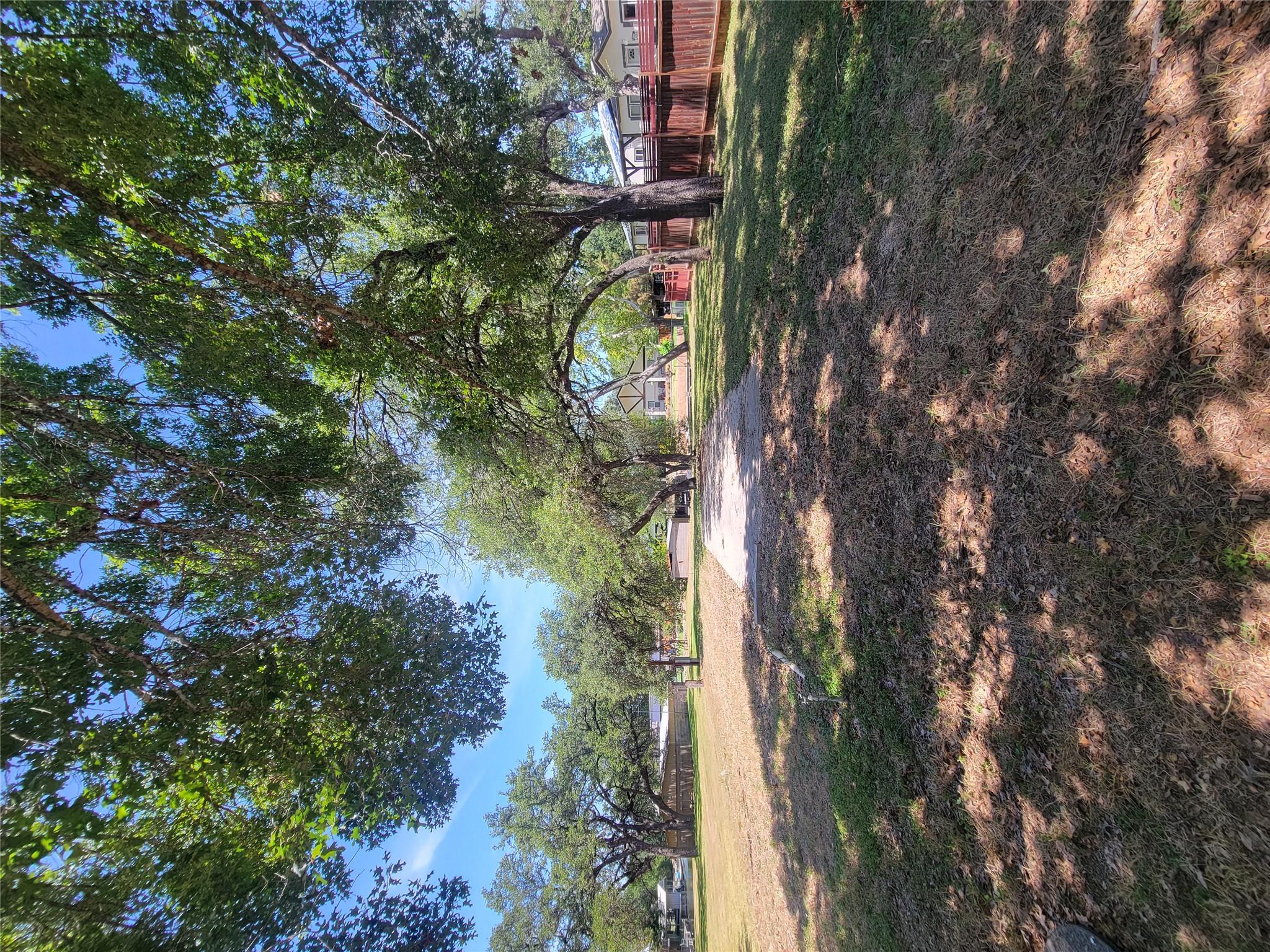 Land in Kingsland 3