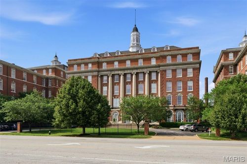 619-1515 Lafayette Ave, Saint Louis, MO, 63104-3354 | Card Image