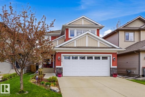 1359 Westerra Dr, Stony Plain, AB, T7Z0K7 | Card Image
