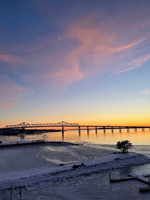 324-750 Davol, Fall River, MA, 02720 | Card Image