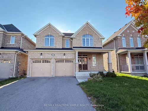 22 Lampkin St, Sutton West, ON, L0E1R0 | Card Image