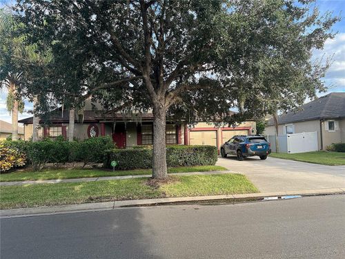 4061 Asheville Ln, SAINT CLOUD, FL, 34772-8723 | Card Image