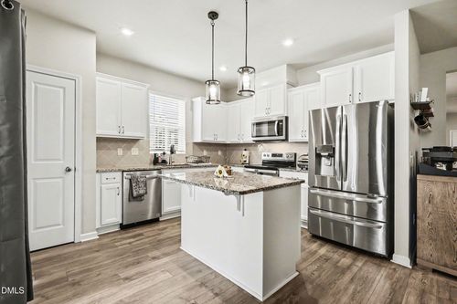 166 Cecina Ct, Clayton, NC, 27527-9564 | Card Image