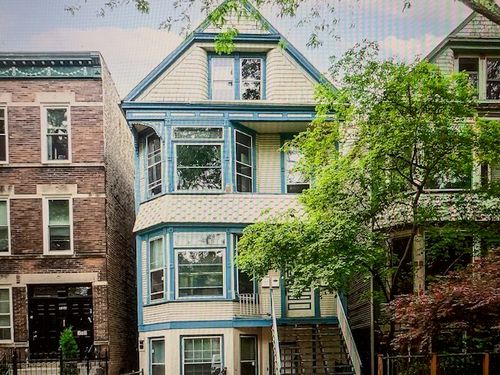 apt-1-1029 W Montana St, Chicago, IL, 60614-1064 | Card Image