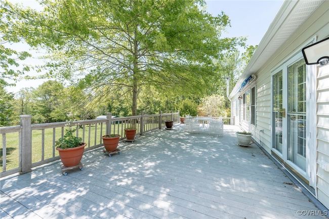 2224 Hensley Rd, House other with 4 bedrooms, 3 bathrooms and null parking in MINERAL VA | Image 35