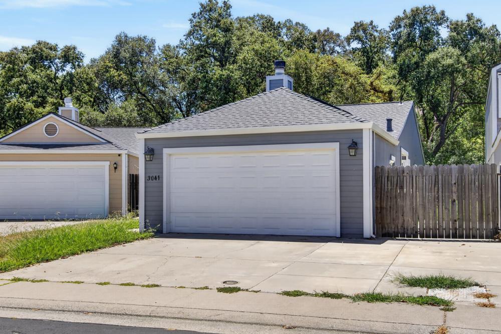 Residential in Rocklin 3
