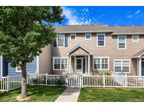 1490 Bergen Rock St, Castle Rock, CO, 80109 | Card Image