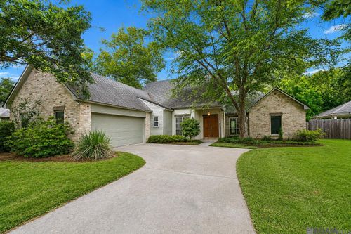 14615 Cottage Oak Ave, Baton Rouge, LA, 70810-3556 | Card Image