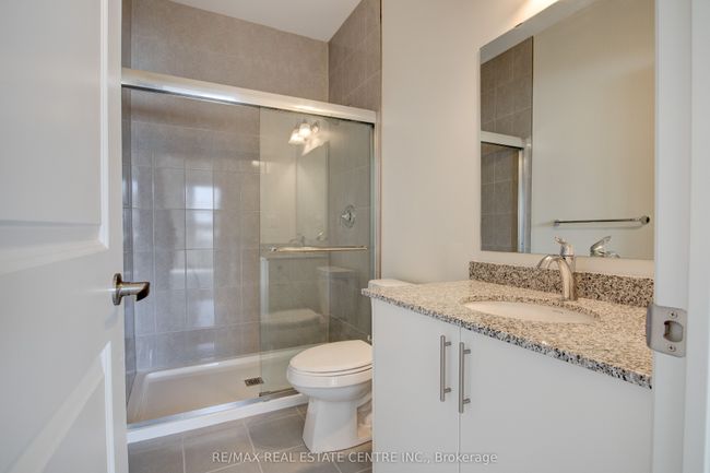 83 Cheryl Ave, House attached with 2 bedrooms, 2 bathrooms and 1 parking in Atwood ON | Image 27