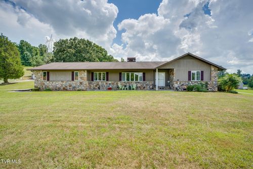 351 Kinchloe Mill Rd, Jonesborough, TN, 37659-3016 | Card Image