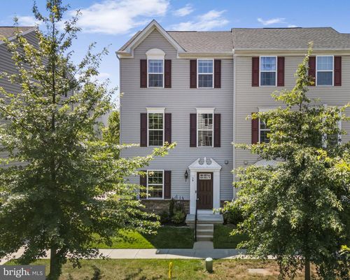 39 Mulberry Grn, SPRING CITY, PA, 19475-1559 | Card Image