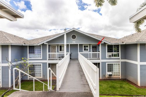 9-203-92-1144 Hame St, Kapolei, HI, 96707-2420 | Card Image