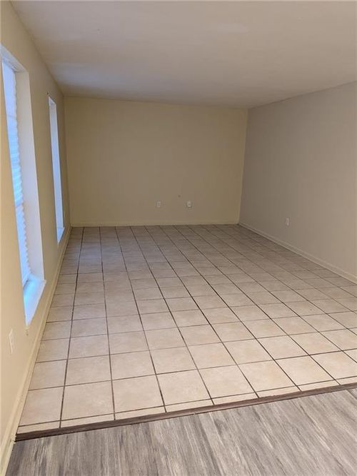 a-9135 Great Smokey Avenue, Baton Rouge, LA, 70814 | Card Image