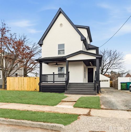 23 Morse Ave, Edison, NJ, 08817-5211 | Card Image