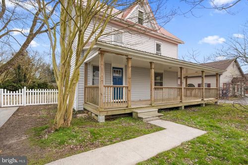 8422 Newark Rd, NEWARK, MD, 21841-2018 | Card Image