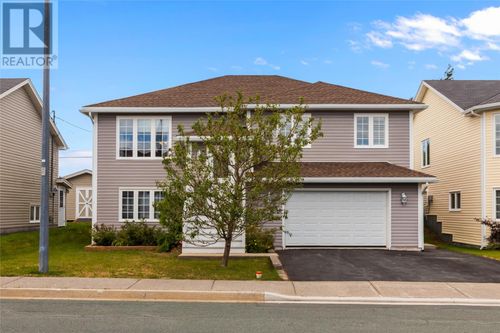 42 Cherokee Dr, St. John's, NL, A1A5Z7 | Card Image