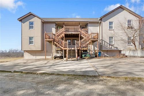 d-30204 Sassafras Dr, Warsaw, MO, 65355-4491 | Card Image