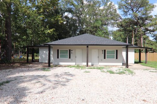 a-240 Mill St, Vidor, TX, 77662-4712 | Card Image