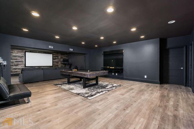 1875 Spalding Dr, House other with 6 bedrooms, 7 bathrooms and 3 parking in Sandy Springs GA | Image 50
