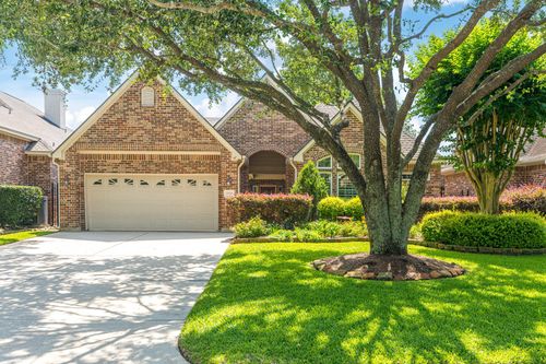 20714 Flora View Ct, Spring, TX, 77379-2725 | Card Image