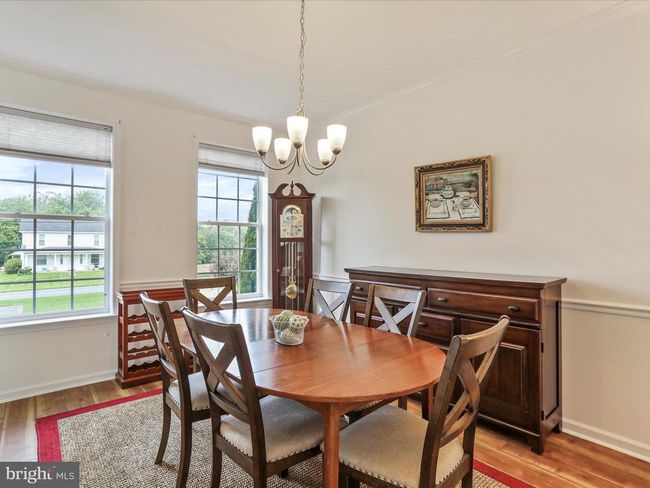 1182 Mount Pleasant Rd, House other with 4 bedrooms, 4 bathrooms and null parking in FAYETTEVILLE PA | Image 5
