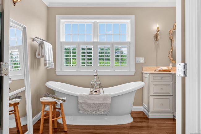 100 Cold Spring Ln, House other with 4 bedrooms, 4 bathrooms and null parking in Suffield CT | Image 26