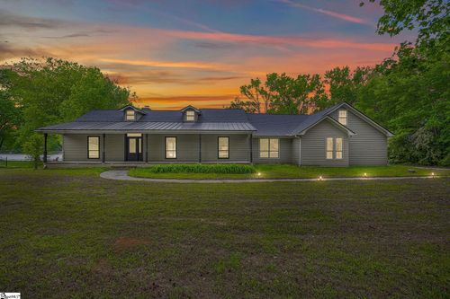 113 Greybridge Rd, Pelzer, SC, 29669-9324 | Card Image