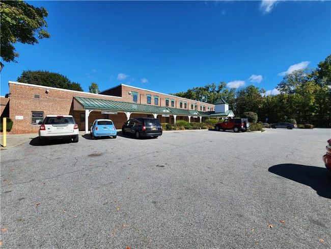 STE-4 - 3156 Route 22, Home with 0 bedrooms, 0 bathrooms and null parking in Dover Plains NY | Image 18