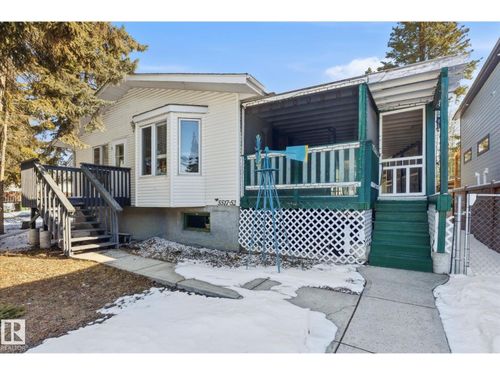 5517 52 St, Wabamun, AB, T0E2K0 | Card Image