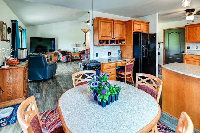 830 Violet Ln, House other with 5 bedrooms, 3 bathrooms and null parking in Oregon WI | Image 14