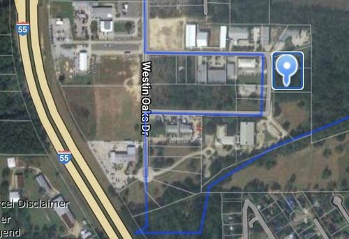 133 Robinhood Dr, Hammond, LA, 70403-5753 | Card Image