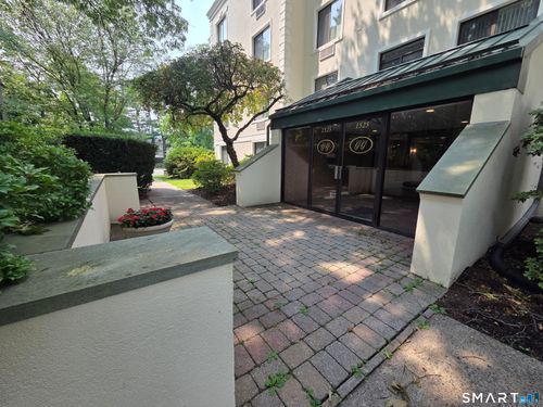 201-1525 E Putnam Ave, Old Greenwich, CT, 06870-1345 | Card Image