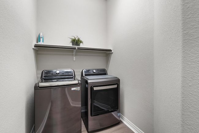 177 Tangerine Dr, House other with 3 bedrooms, 2 bathrooms and 4 parking in Buda TX | Image 23