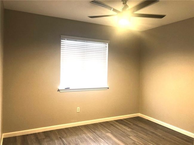 11609 Mcdows Hole Ln, House other with 3 bedrooms, 3 bathrooms and 4 parking in Austin TX | Image 18